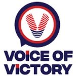 Voice of Victory (VOV)