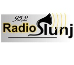 Radio Slunj 95,2
