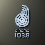 Dinamo FM – Legacy