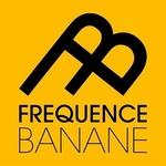 Frequense Banane
