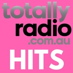 Totally Radio – The Hits