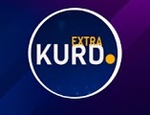 Kurd Extra Radio