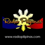 Radio Pilipinas – Radio ng Masang Pilipino