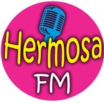Hermosa 89.9 FM