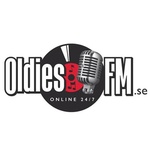 Oldies FM Gävle