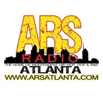 ARS Atlanta