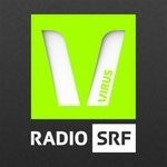 DRS Virus Radio