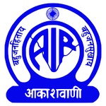 All India Radio – North Eastern Service