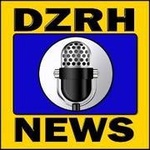 DZRH News – DZRH