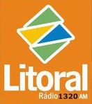 Radio Litoral AM