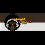 Midnight Groovin‘ Radio