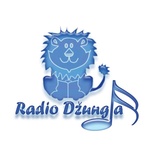 Radio Džungla – Live I Program