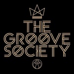 The Groove Society