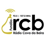 Radio Cova Da Beira 107.0