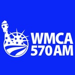 AM 570 The Mission – WMCA