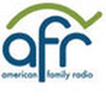 American Family Radio Talk – KJTW