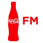 Coca-Cola FM Panamá