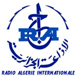 Radio Algérienne International