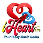 iHeartFM