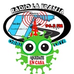 La Franja FM