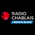 Radio Chablais – Rock’N Blues