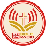 Cathedral of Praise Bible Radio – DZBR