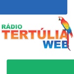 Rádio Tertúlia Web