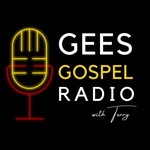 Gee’s Gospel Radio