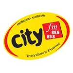 SLBC – City FM