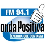 Radio Onda Positiva 94.1