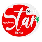 Radio Star Maroc Plus