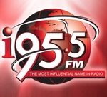 I955 FM