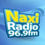 Naxi Radio – Naxi Classic Radio