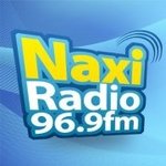 Naxi Radio – Naxi R’N’B Radio