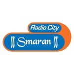 Radio City – Smaran