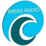 BIBAS Radio