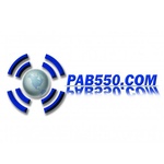 PAB 550 Ponce – WPAB