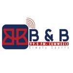 B&B FM