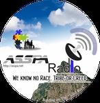 ASSPA Radio