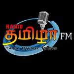 Radio தமிழா FM