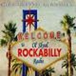Ol‘ Skool Rockabilly Radio