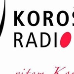 Koroski Radio – Oddajnik Plešivec 97.2