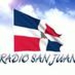 Radio San Juan 90.3