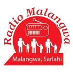 Radio Malangwa