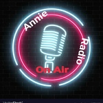 Annie Web Radio