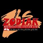 Zodiak Broadcasting Station (ZBS)