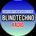 Blind Techno Radio