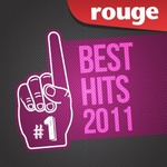 Rouge FM – Best Hits 2011