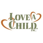 Love a Child FM – Creole