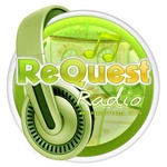 Request Radio